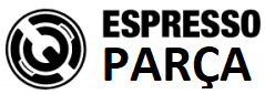 Espressoparca.com