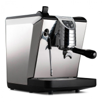 Nuova Simonelli, Oscar II espresso makinesi