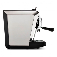 Nuova Simonelli, Oscar II espresso makinesi