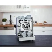 Bellezza Chiara Espresso Kahve Makinesi, 1 Gruplu