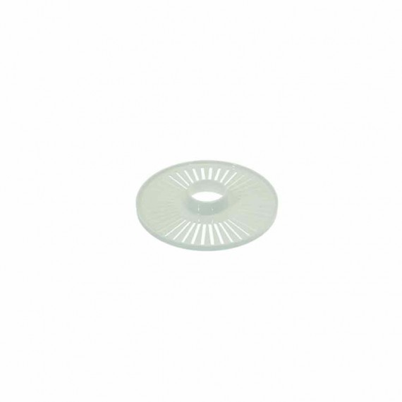 https://www.espressoparca.com/urun/narenciye-sikacagi-yedek-elegi-s98-ceado