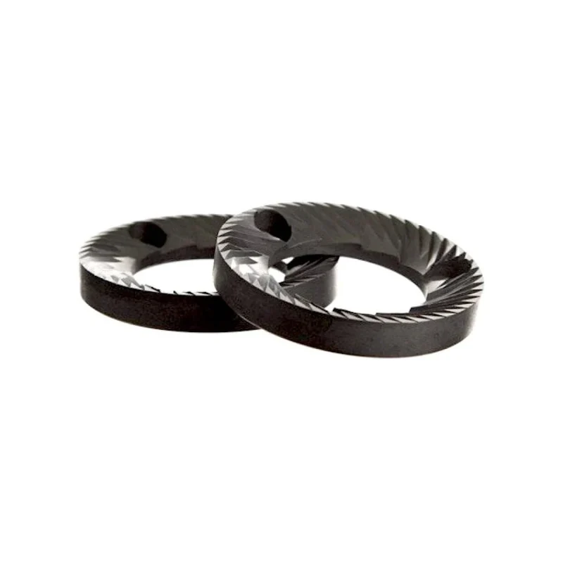 Eureka 65mm Değirmen Bıçak Seti