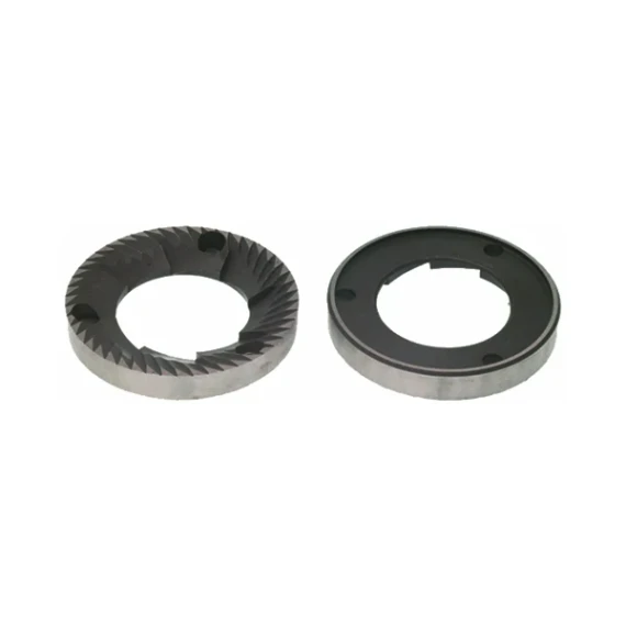 https://www.espressoparca.com/urun/faema-espresso-ogutucu-bicaklari-54-x-31-x-8