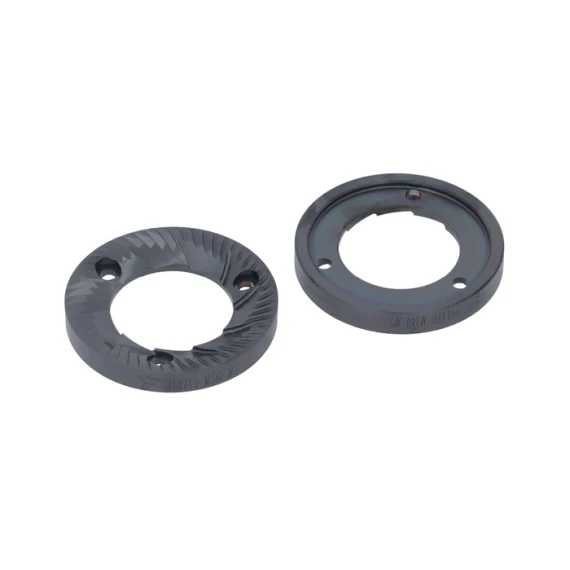 https://www.espressoparca.com/urun/fiorenzato-f64-evo-bicak-seti-1