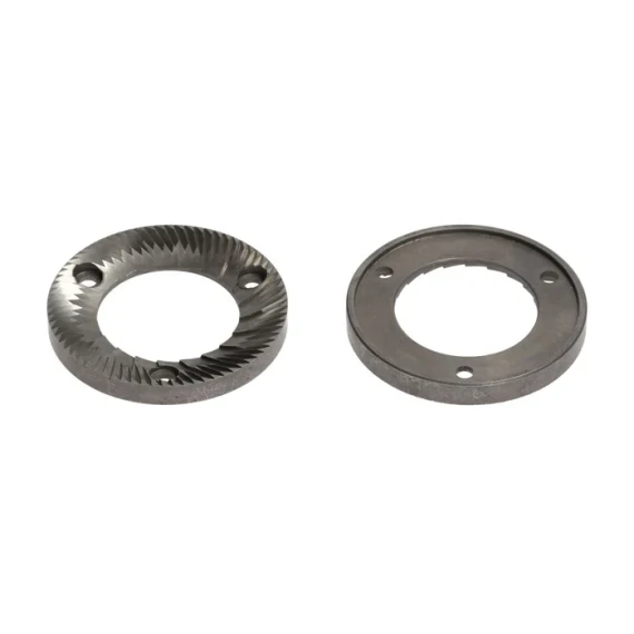 https://www.espressoparca.com/urun/fiorenzato-f83-e-bicak-seti