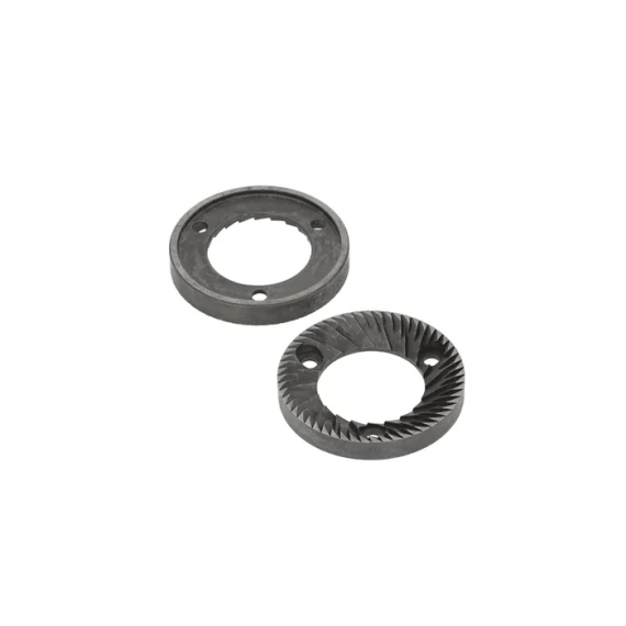 https://www.espressoparca.com/urun/fiorenzato-f4-anano-ogutucu-bicak-seti-58mm