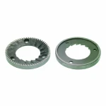 La San Marco 84 mm Öğütücü Bıçağı