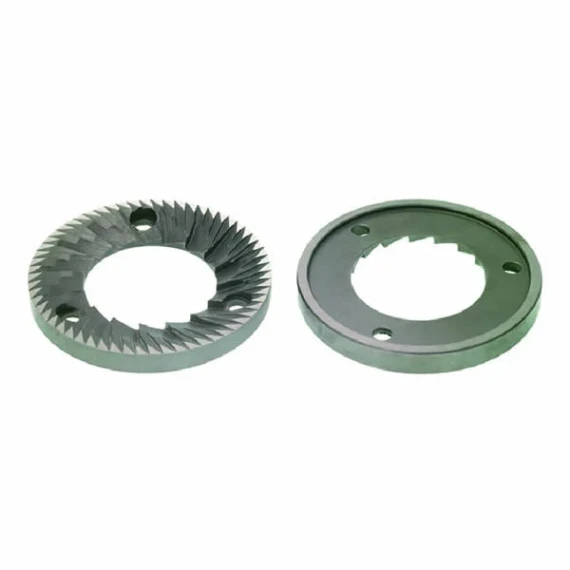 https://www.espressoparca.com/urun/la-san-marco-84-mm-ogutucu-bicagi