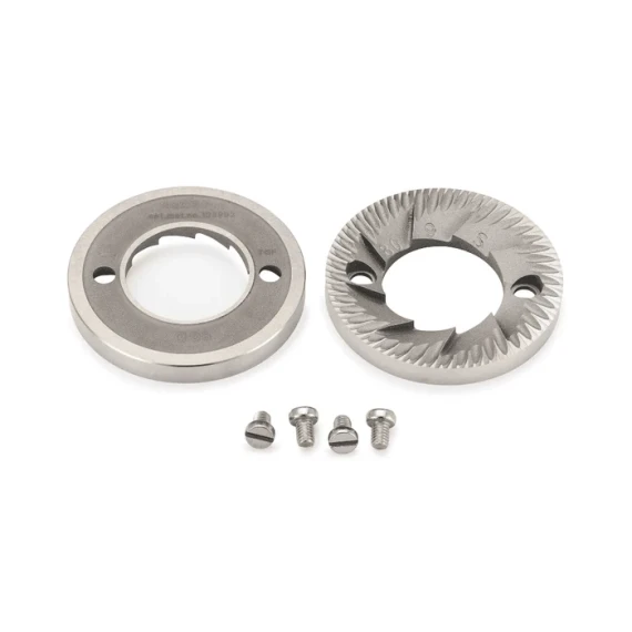 https://www.espressoparca.com/urun/mahlkonig-e80s-peak-80-mm-dokme-celik-degirmen-bicagi