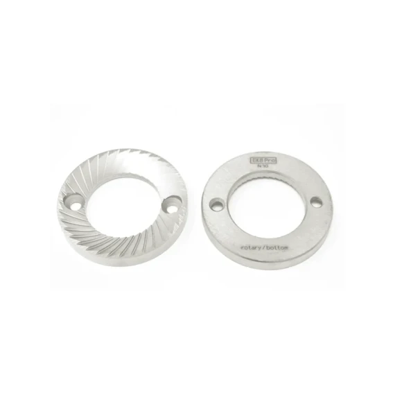 https://www.espressoparca.com/urun/mahlkonig-pro-m-65mm-celik-bicak-seti