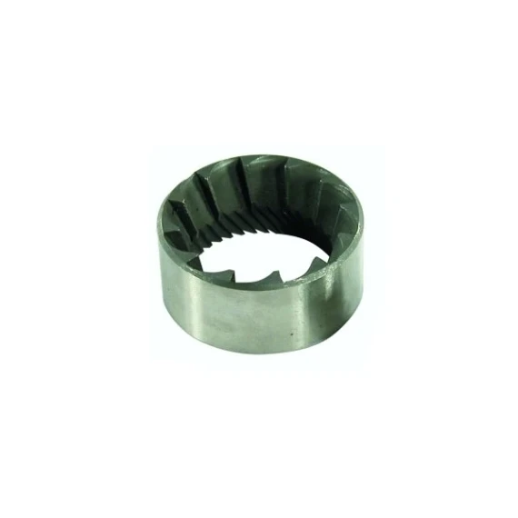 https://www.espressoparca.com/urun/ascaso-i-2-ogutucu-ust-bicak