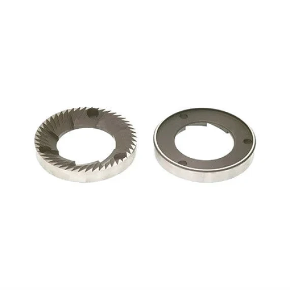 https://www.espressoparca.com/urun/futurmat-fpfm-ogutucu-bicaklari-54-x-31-x-8-mm