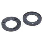 Fiorenzato F6 A 83 mm Değirmen Bıçağı Seti