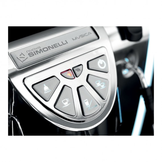 https://www.espressoparca.com/urun/nuova-simonelli-musica-tus-paneli